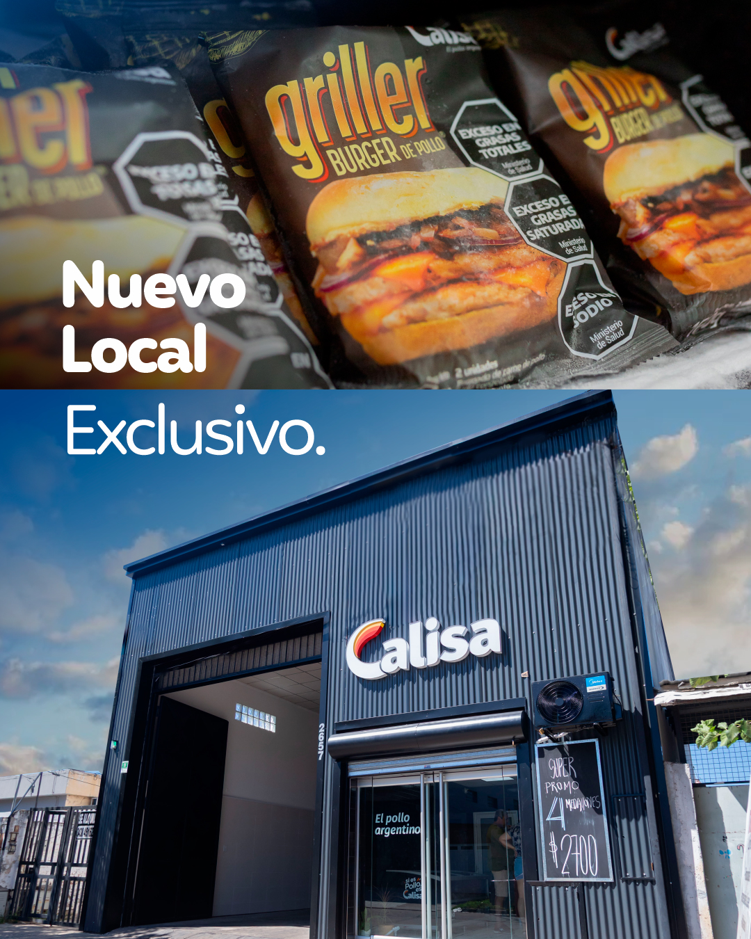 CALISA-Franquicia-WEB-1080x1350-2