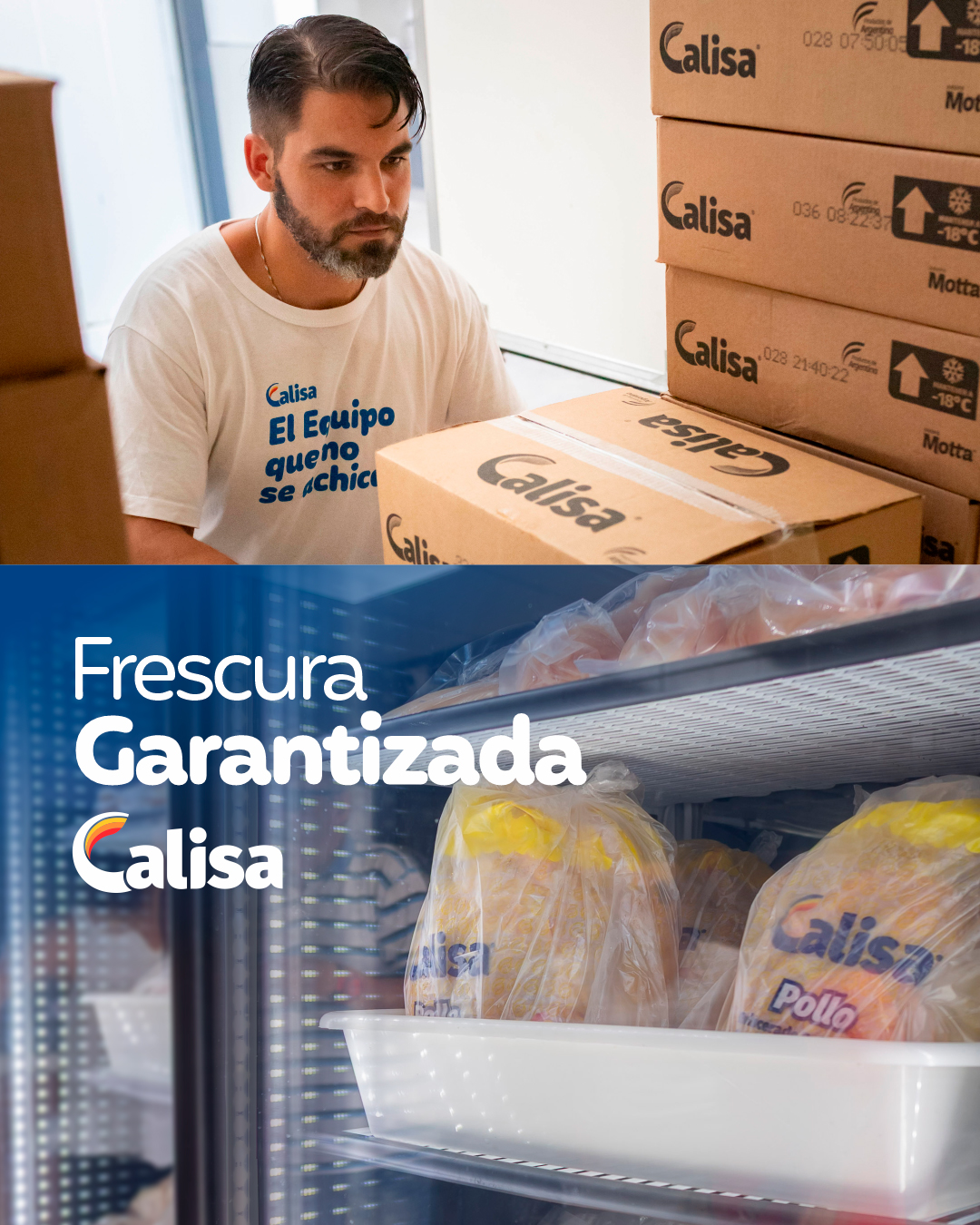 CALISA-Franquicia-WEB-1080x1350-3