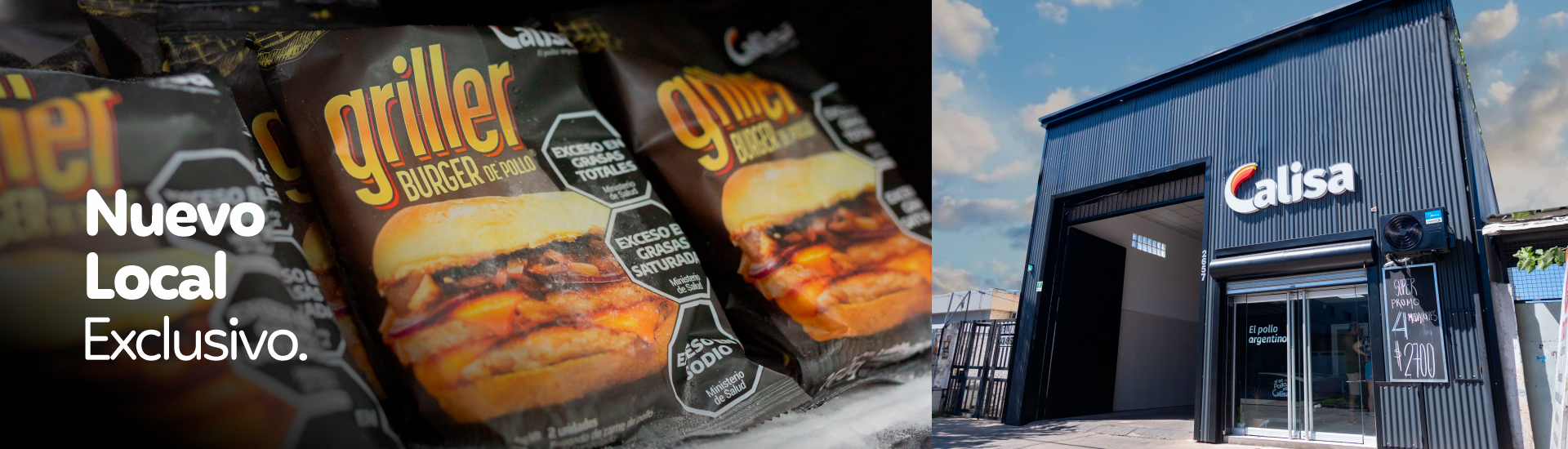 CALISA-Franquicia-WEB-1920x550-2