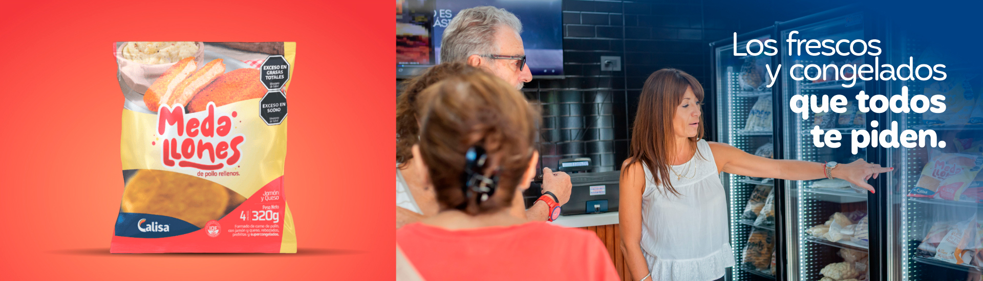 CALISA-Franquicia-WEB-1920x550-3