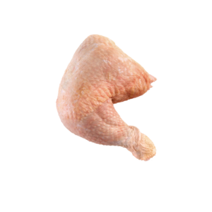 Patamuslo corte americano x 1K